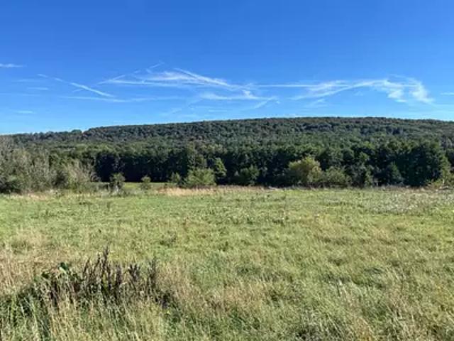 Terrain vente à Radepont, Eure