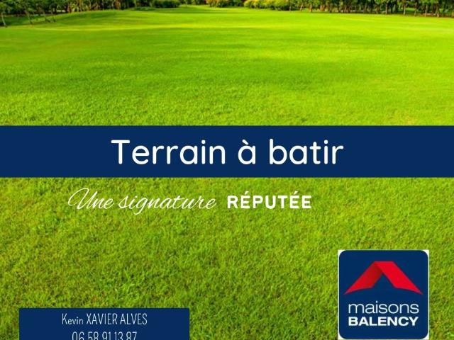 Maison vente à Les Andelys, Radepont