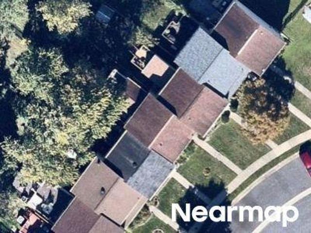 Townhouse for sale in Maryland