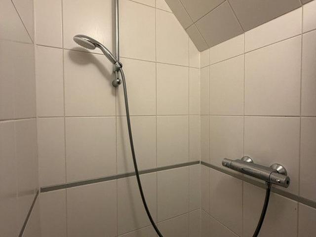 Kamer te huur in Centrum, Groningen