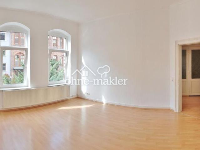 Apartment mieten in Itzum-Marienburg, Hildesheim