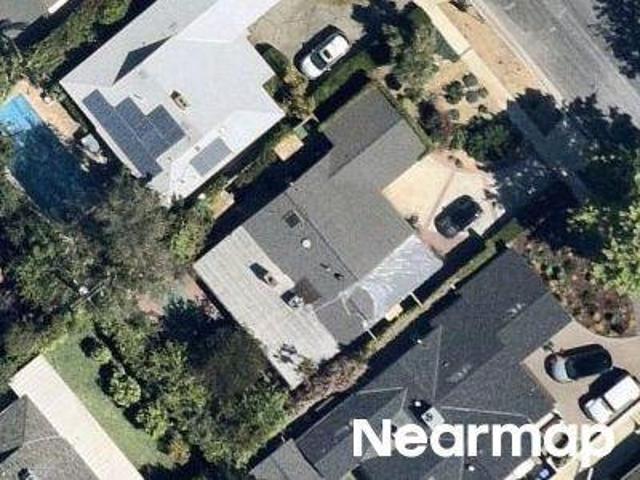 House for sale in North Hollywood Neighborhood Council District, Canoga Park
