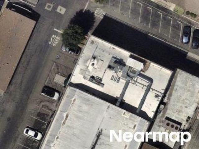 Property for sale in Studio City Neighborhood Council District, Los Angeles