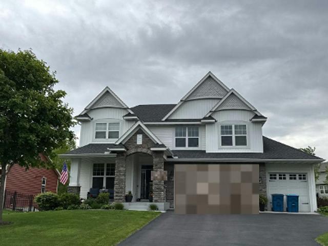 House for sale in Prospect Pointe, Otsego