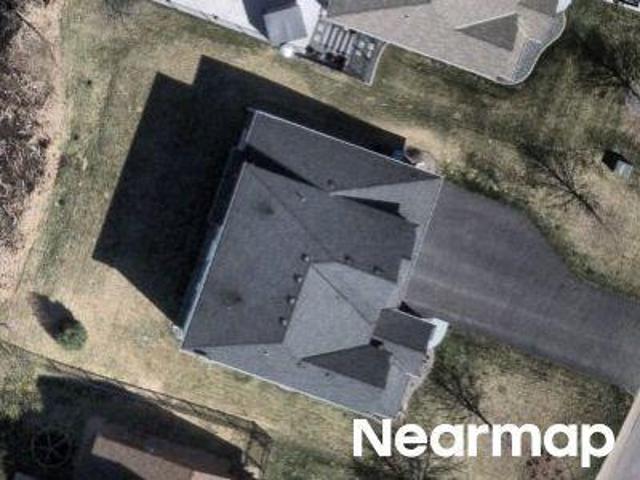 House for sale in Wright, Minnesota