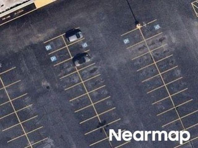 Property for sale in Dillon, South Carolina