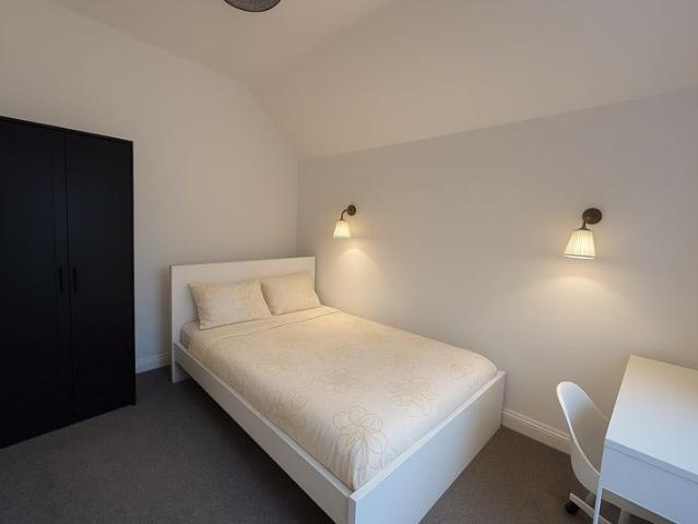 Room for rent in Haddon, East Midlands