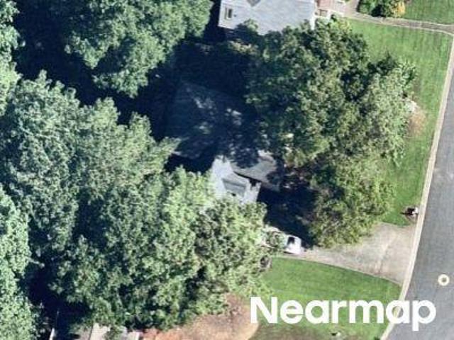 House for sale in Cobb, Georgia