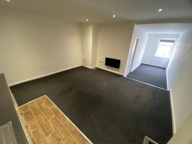 Apartment for rent in Aggborough, Wyre Forest