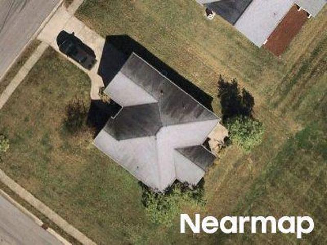 Property for sale in Cecilia, Kentucky