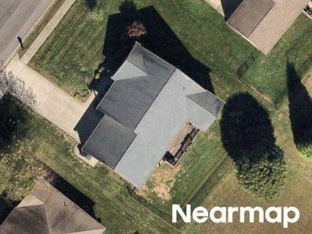 Property for sale in Elizabethtown, Hardin County