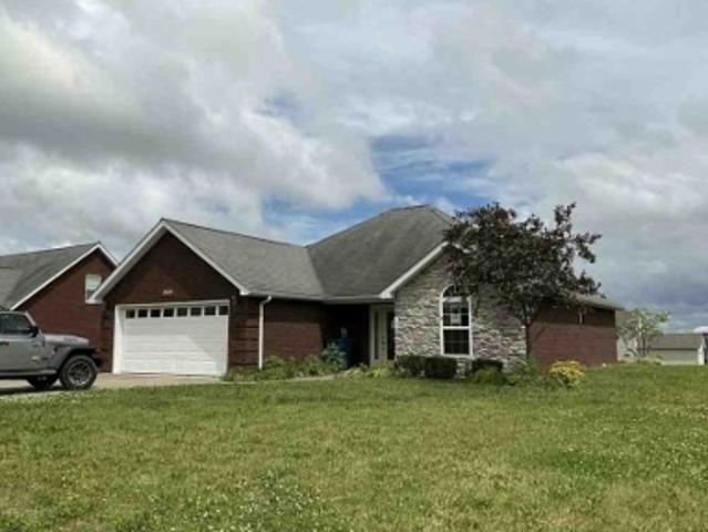 Property for sale in Cecilia, Kentucky