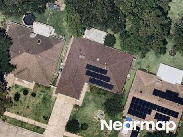 House for sale in Harris, Texas