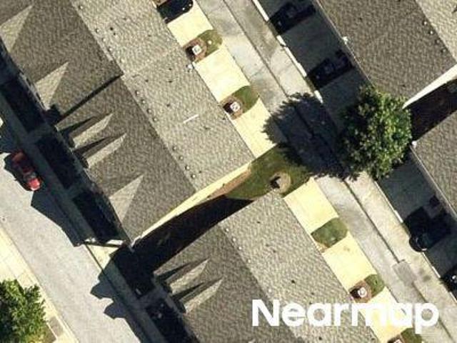 Property for sale in Fairburn, Georgia
