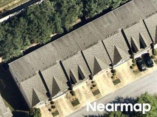 Property for sale in Fairburn, Georgia