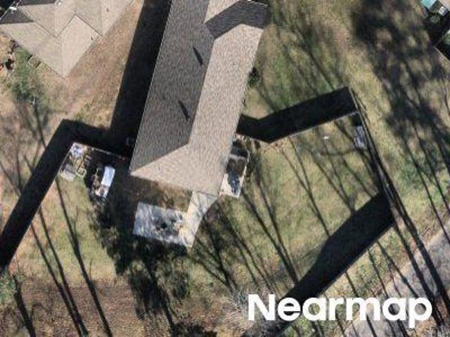 House for sale in Warrior, Alabama