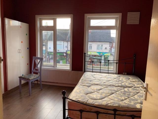 Apartment for rent in Daimler Green, Coventry