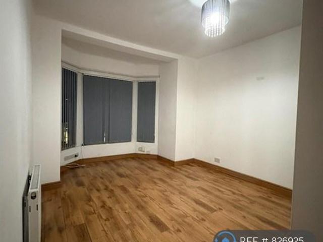 Apartment for rent in Daimler Green, Coventry