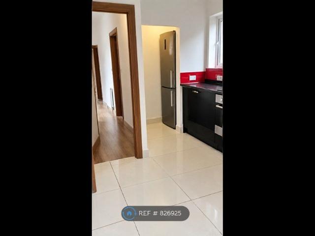 Apartment for rent in Daimler Green, Coventry