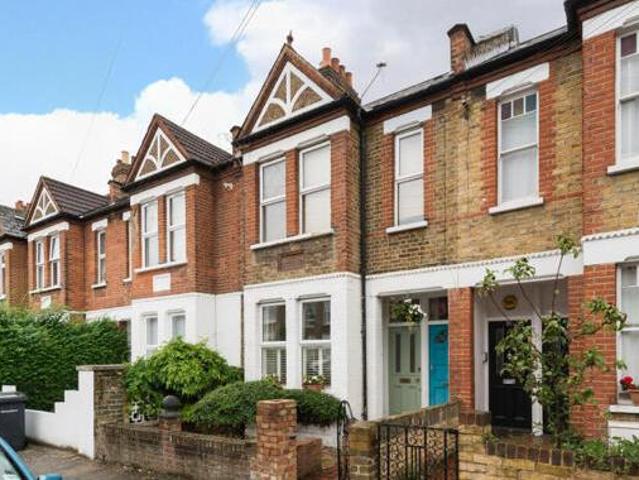 House for rent in Lyons, Greater London