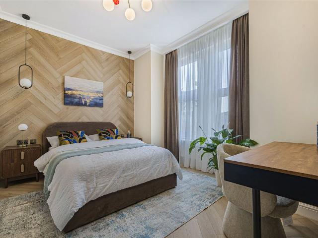 Room for rent in London Borough of Lewisham, Greater London