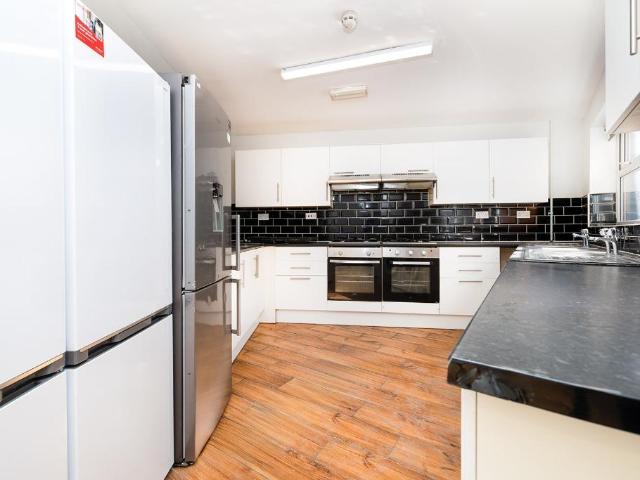 House for rent in Haddon, East Midlands