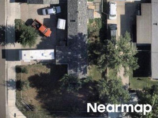 House for sale in Billings, Montana