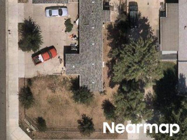 House for sale in Billings, Montana