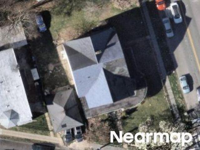 Property for sale in Glenwood, New York