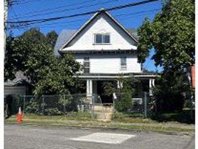 Property for sale in Glenwood, New York
