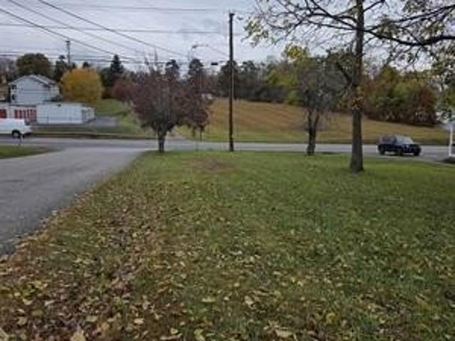Land for sale in Lee-Hi Court, Christiansburg