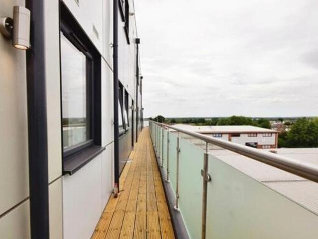 House for rent in Queens Park, Billericay