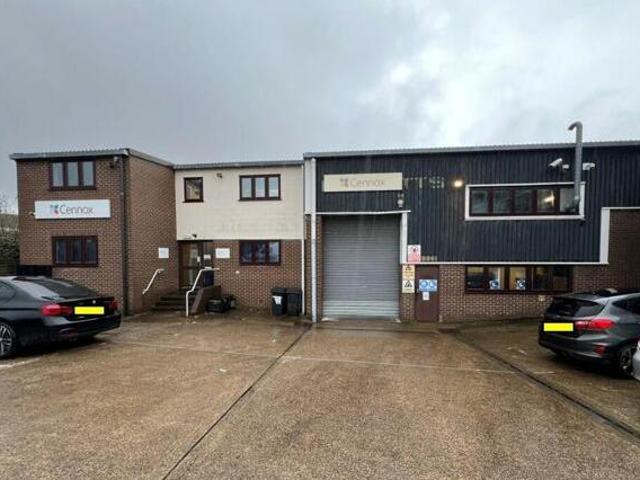 House for sale in Queens Park, Billericay