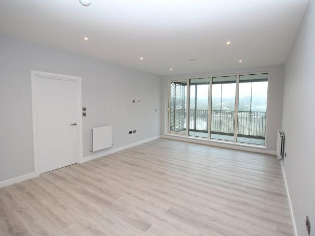 Apartment for rent in Queens Park, Billericay