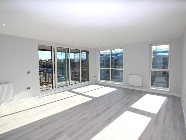Apartment for rent in Queens Park, Billericay