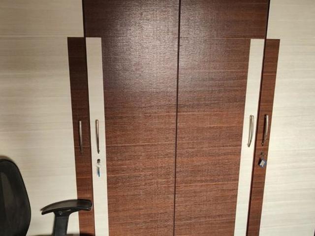 Flat for rent in Andheri - Mumbai, National Capital Territory Of Delhi