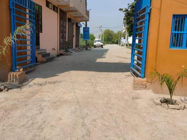 Land for sale in Arunachal Pradesh