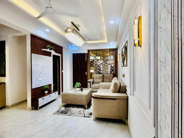 Property for sale in Arunachal Pradesh