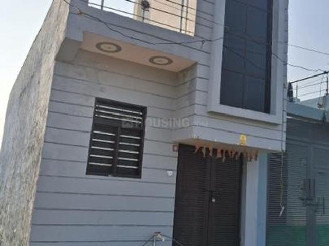 Villa for sale in Preet Vihar, Dadri