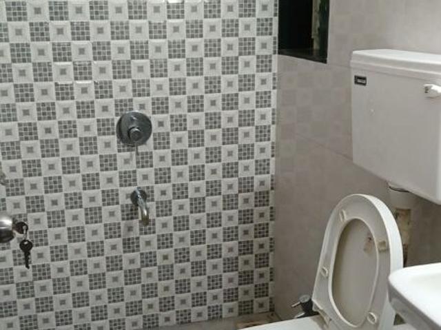 Flat for rent in Andheri - Mumbai, National Capital Territory Of Delhi