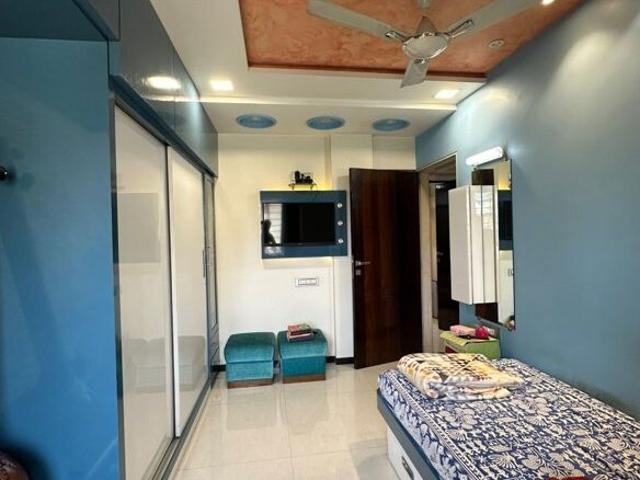 Flat for rent in Andheri - Mumbai, National Capital Territory Of Delhi