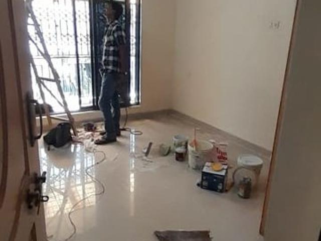 Flat for rent in Navi Mumbai, National Capital Territory Of Delhi