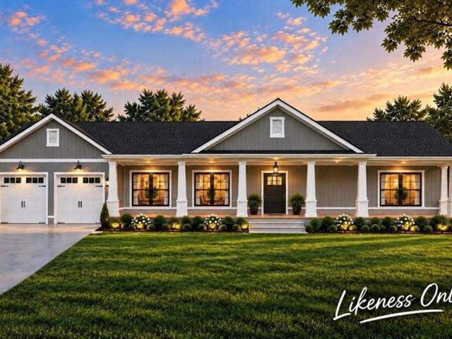 House for sale in Hubbard Corner, Franklin County