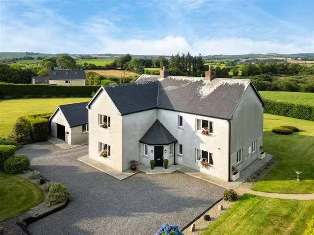 House for sale