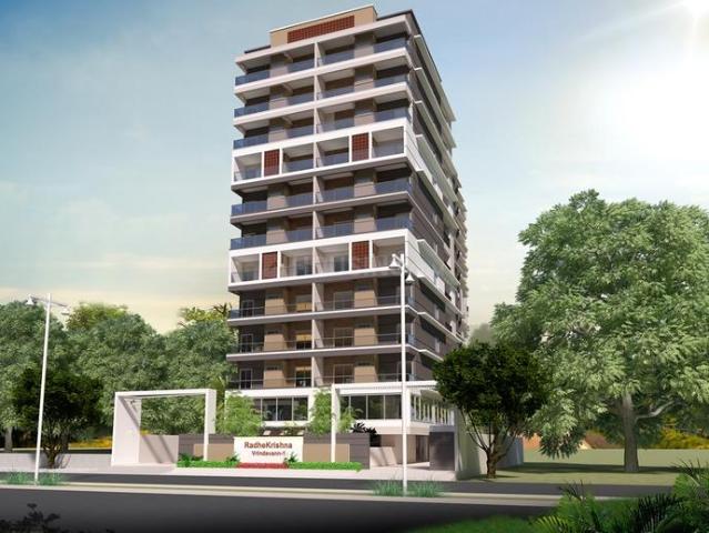 Flat for sale in Udaipur, Rajasthan