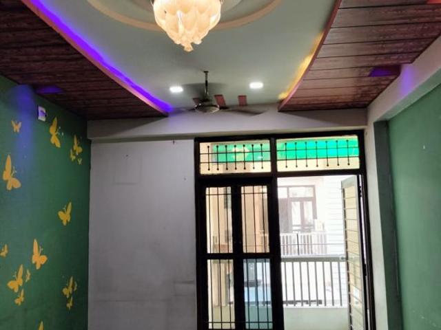 Flat for rent in Tilakwada, Gujarat