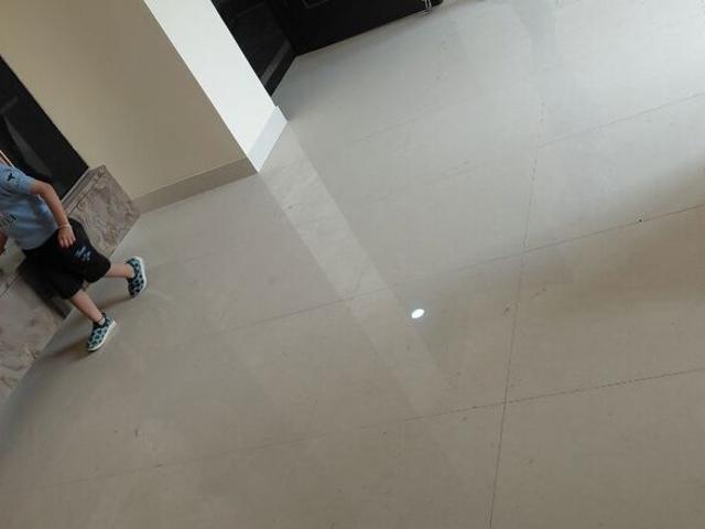 Flat for rent in Lakhana, Arunachal Pradesh