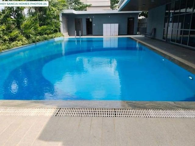 Villa for sale in Haidarabad, Telangana