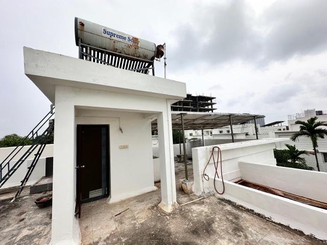 Villa for rent in Haidarabad, Telangana