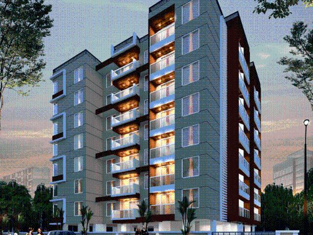 Flat for sale in Poona, National Capital Territory Of Delhi